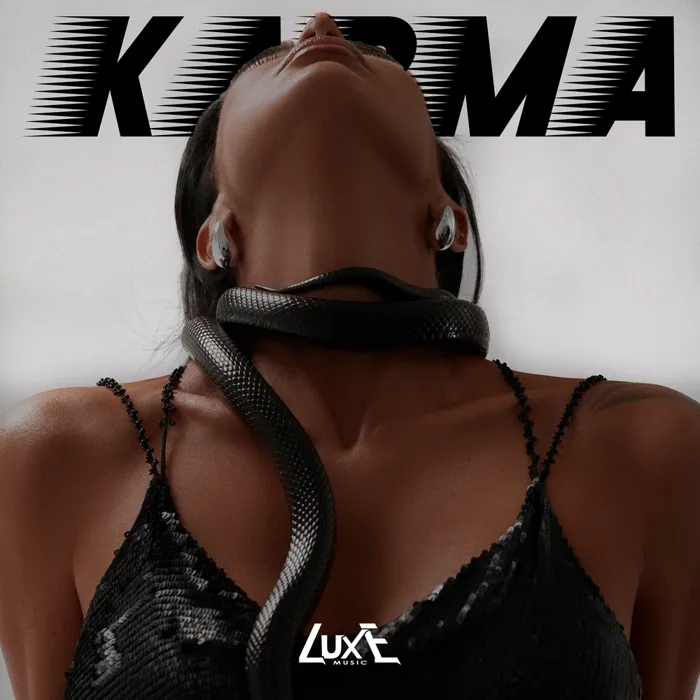 Karma