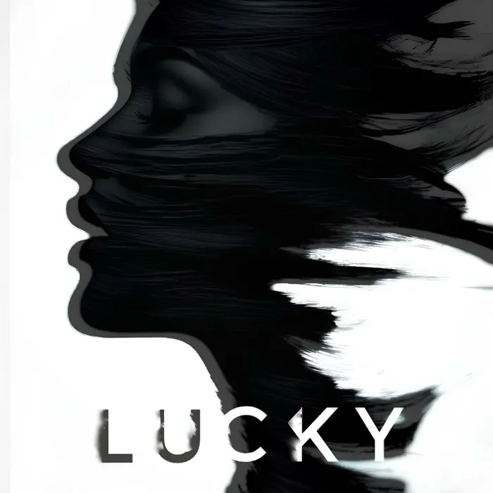 Lucky