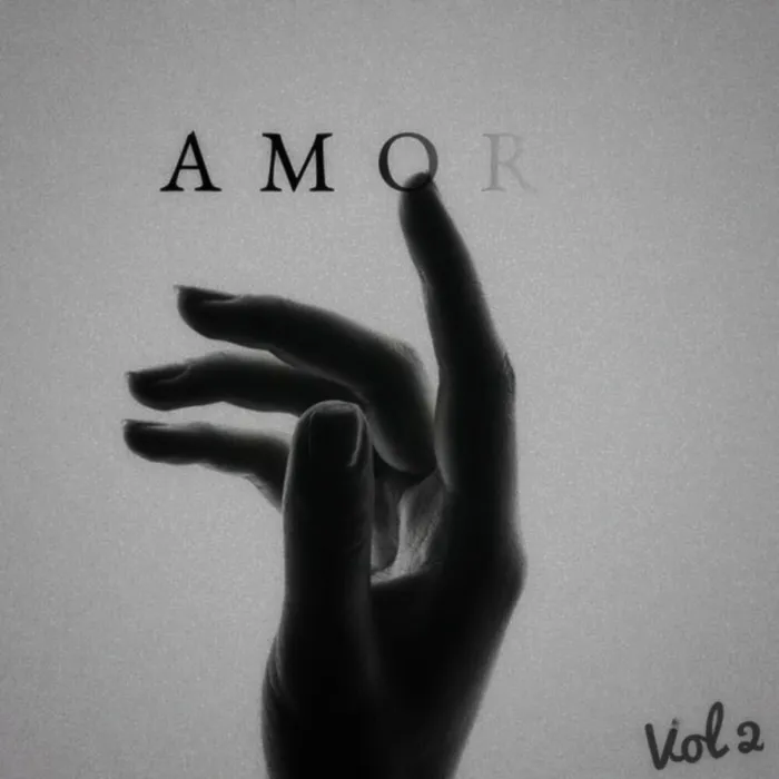 Amor, Vol. 2