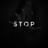 Stop