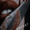 Secret