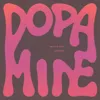 Dopamine