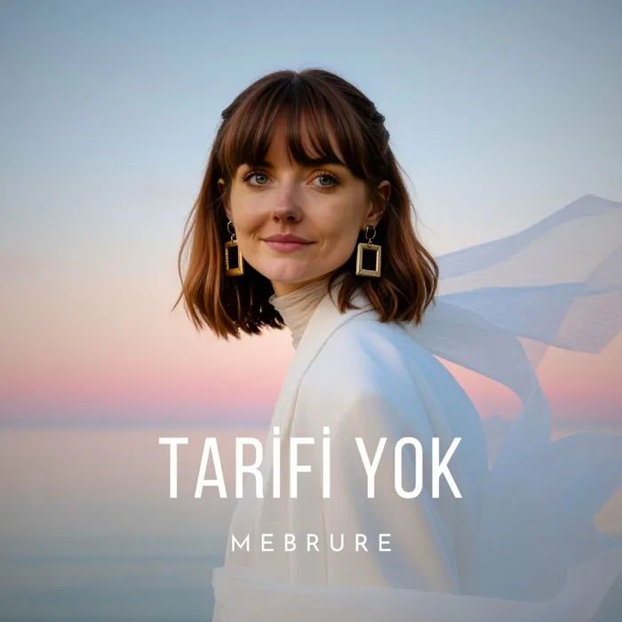 Tarifi Yok
