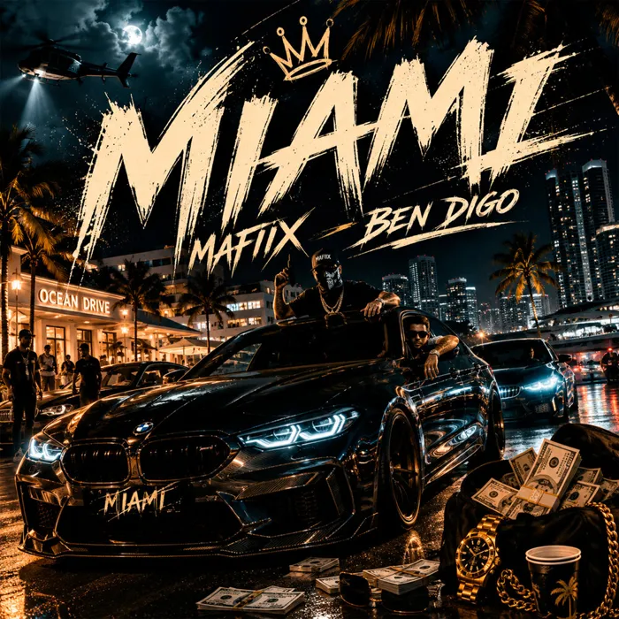 Miami