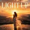 Light Up