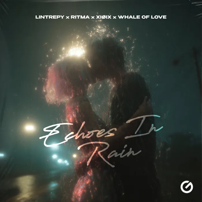 Echoes in Rain