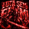 LUTA SEM FIM!