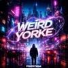 Weird Yorke