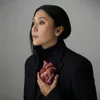Kim Deding