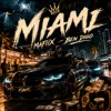 Miami