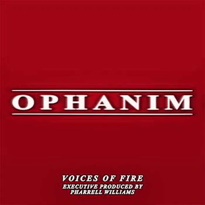OPHANIM