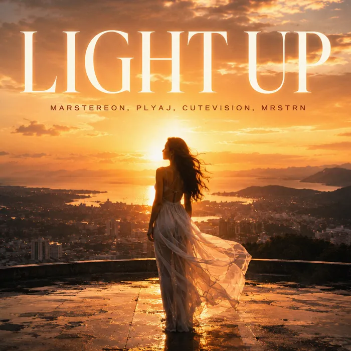 Light Up