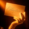 Hantama (feat. Nazir Habibow)
