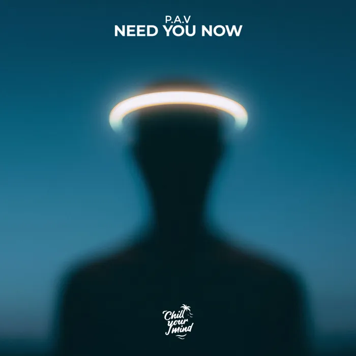 Need You Now