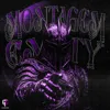 MONTAGEM EMPTY