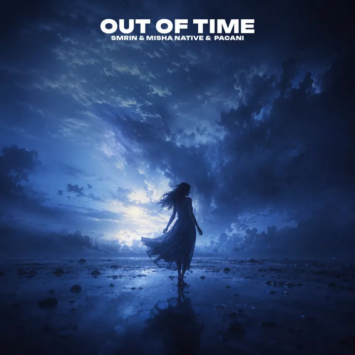 Out of Time