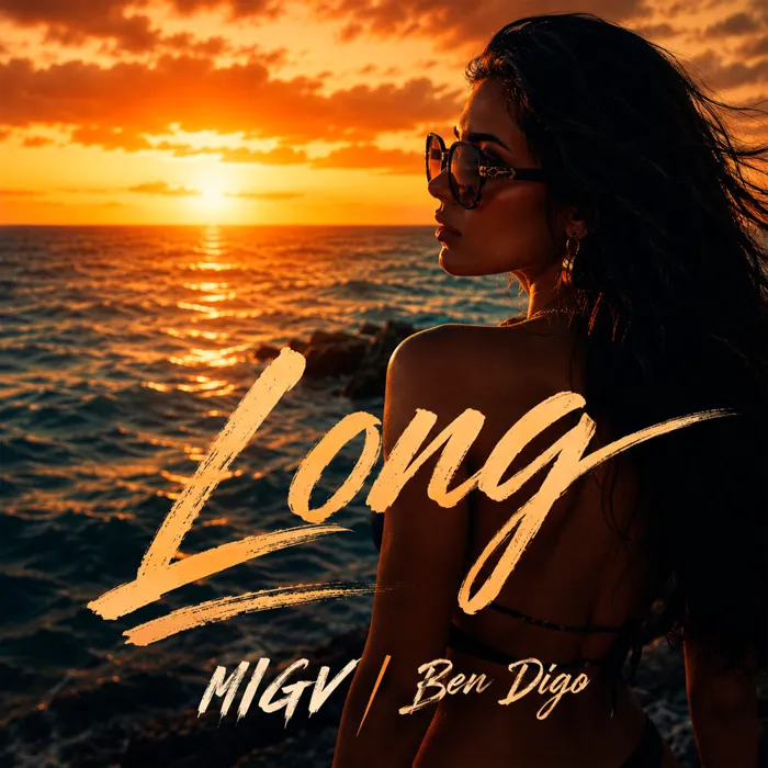 Long