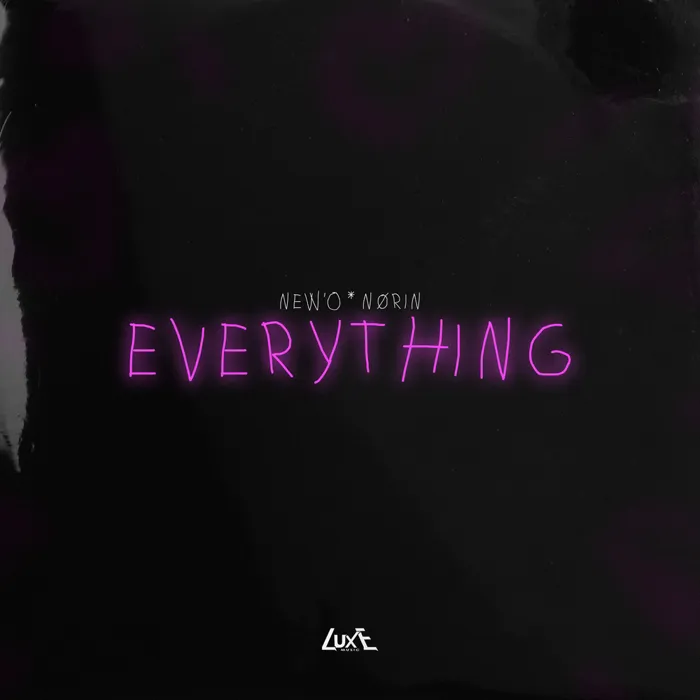 Everything