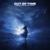 Out of Time