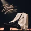 Billie Jean (Cover)