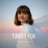 Tarifi Yok - Mebrure