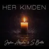 Her kimden (feat. S Beater)
