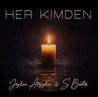 Her kimden
