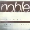 NOBLE