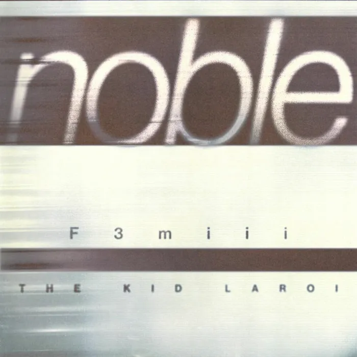 NOBLE