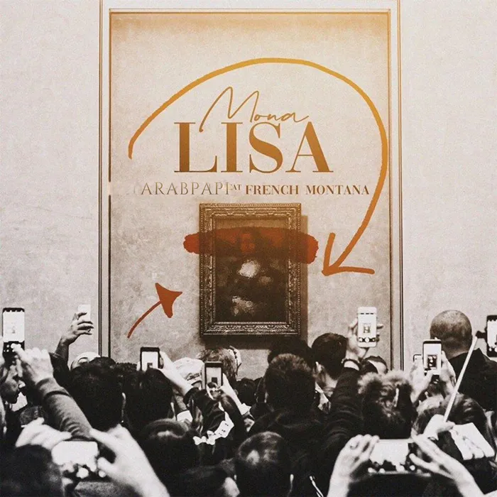 Mona Lisa