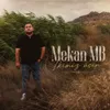 Ikimiz üçin