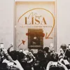 Mona Lisa