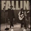 Fallin'
