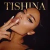TISHINA