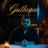 Gutlaýan