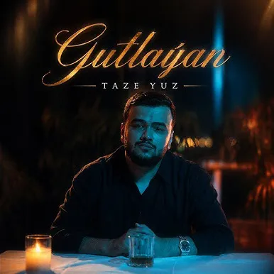Gutlaýan