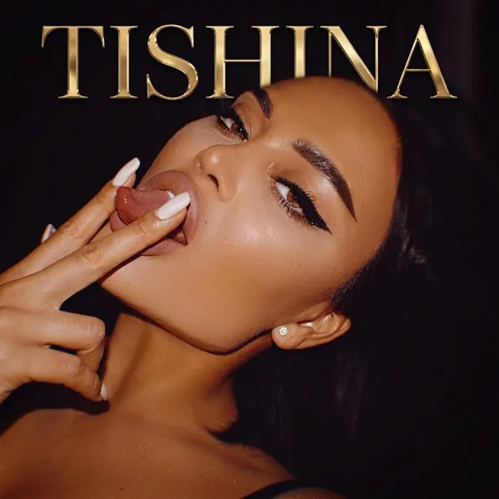 TISHINA