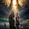 Valhalla