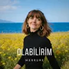 Olabilirim