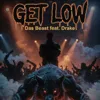 Get Low