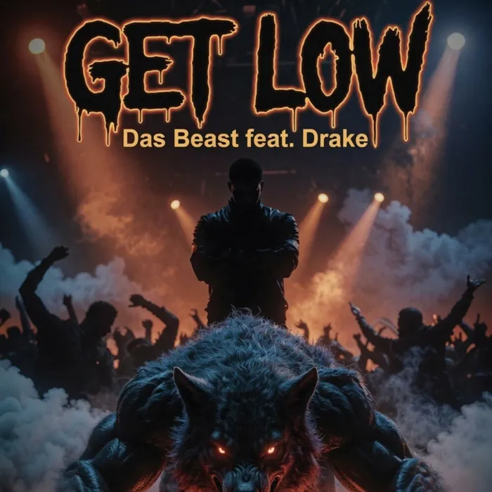 Get Low