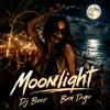 Moonlight