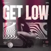 Get Low