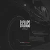 G Class