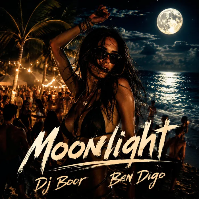 Moonlight