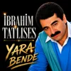 Yara Bende