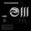 Diamonds