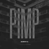 P.I.M.P.