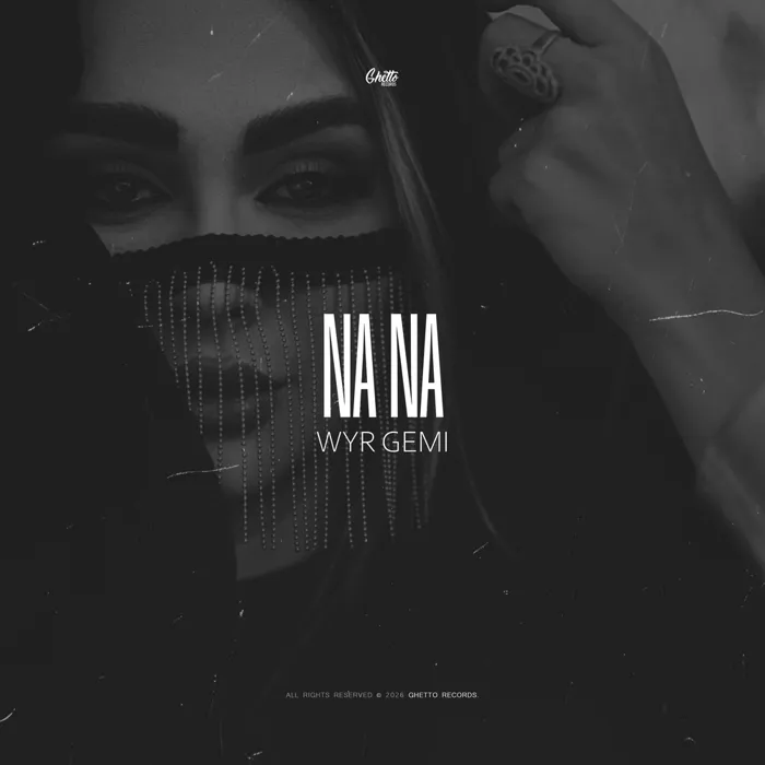 NA NA