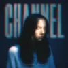 Channel